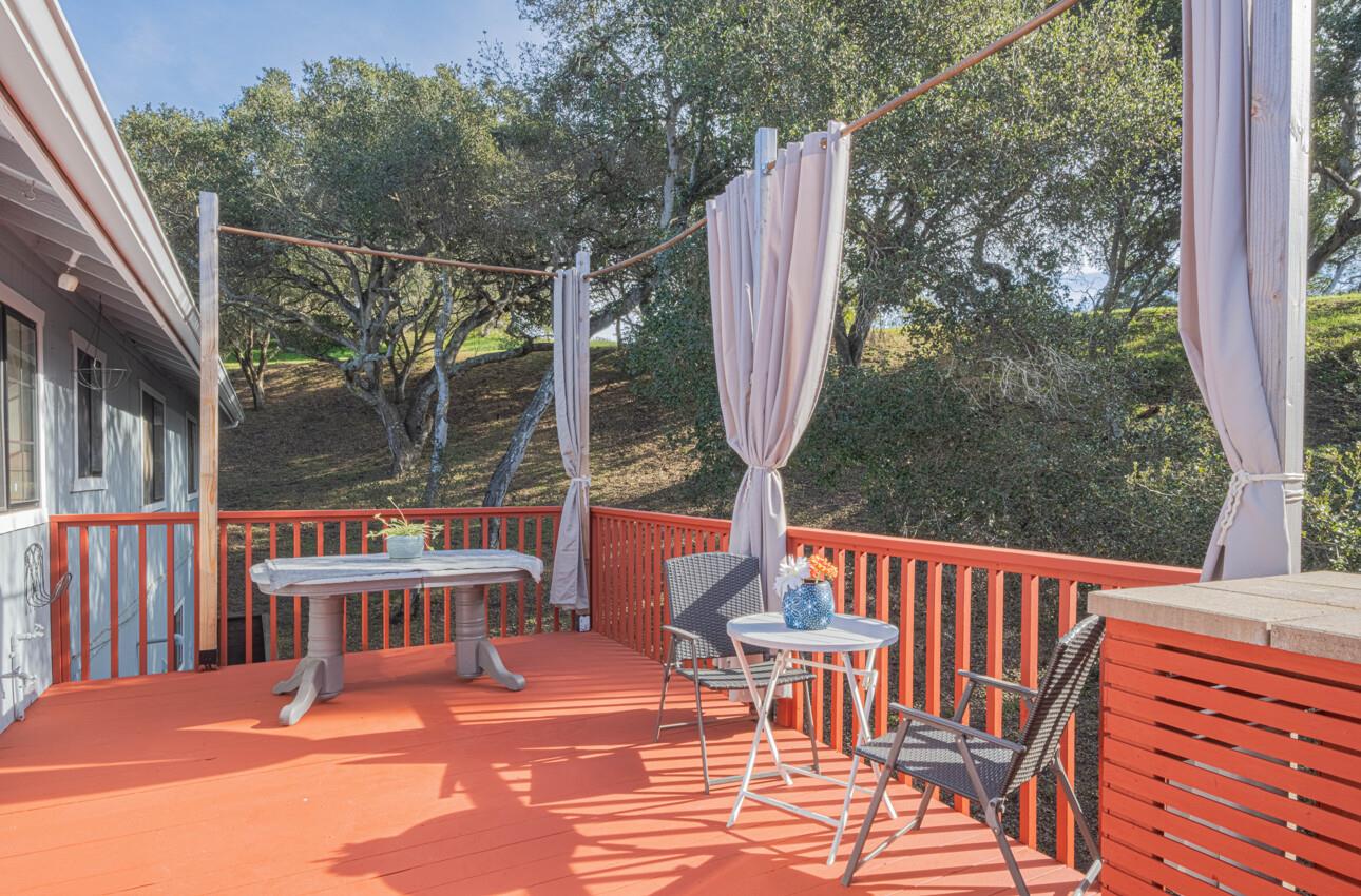 6640 Kim Ann Lane
