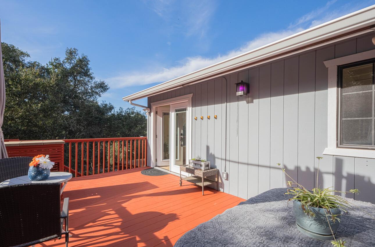 6640 Kim Ann Lane