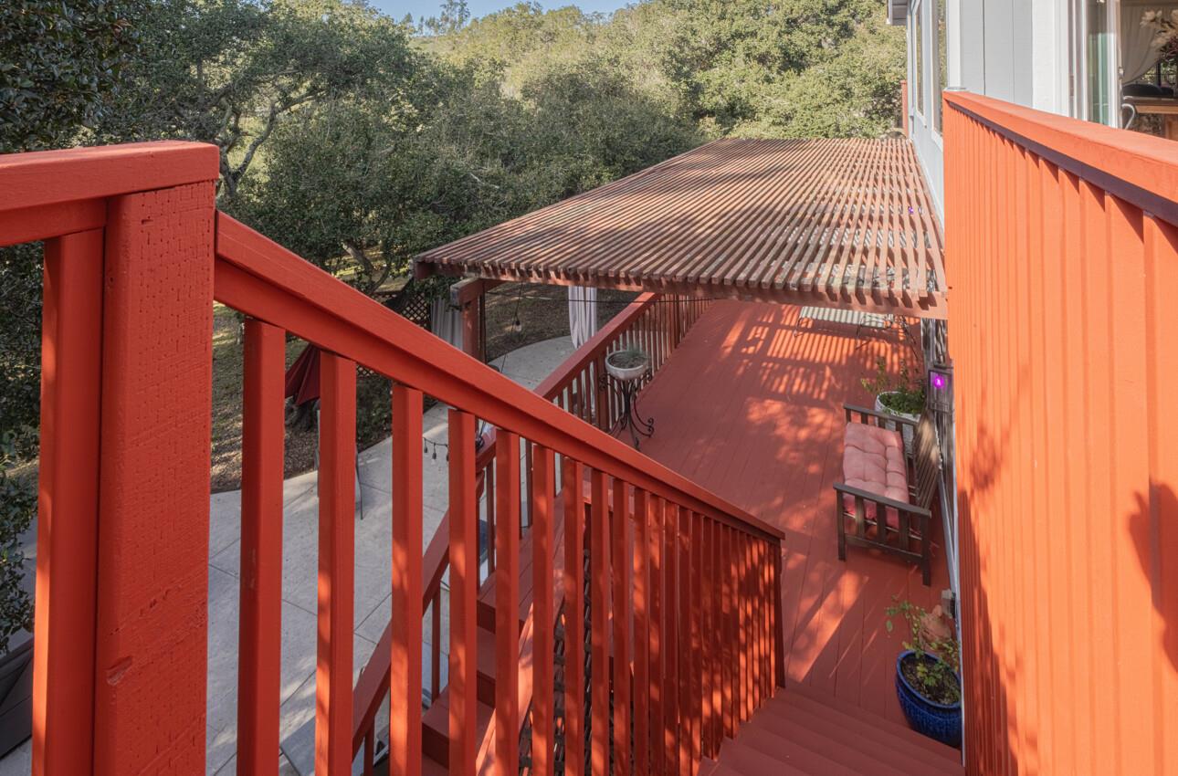6640 Kim Ann Lane