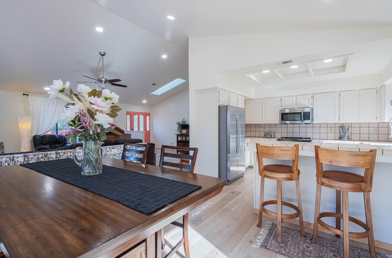 6640 Kim Ann Lane