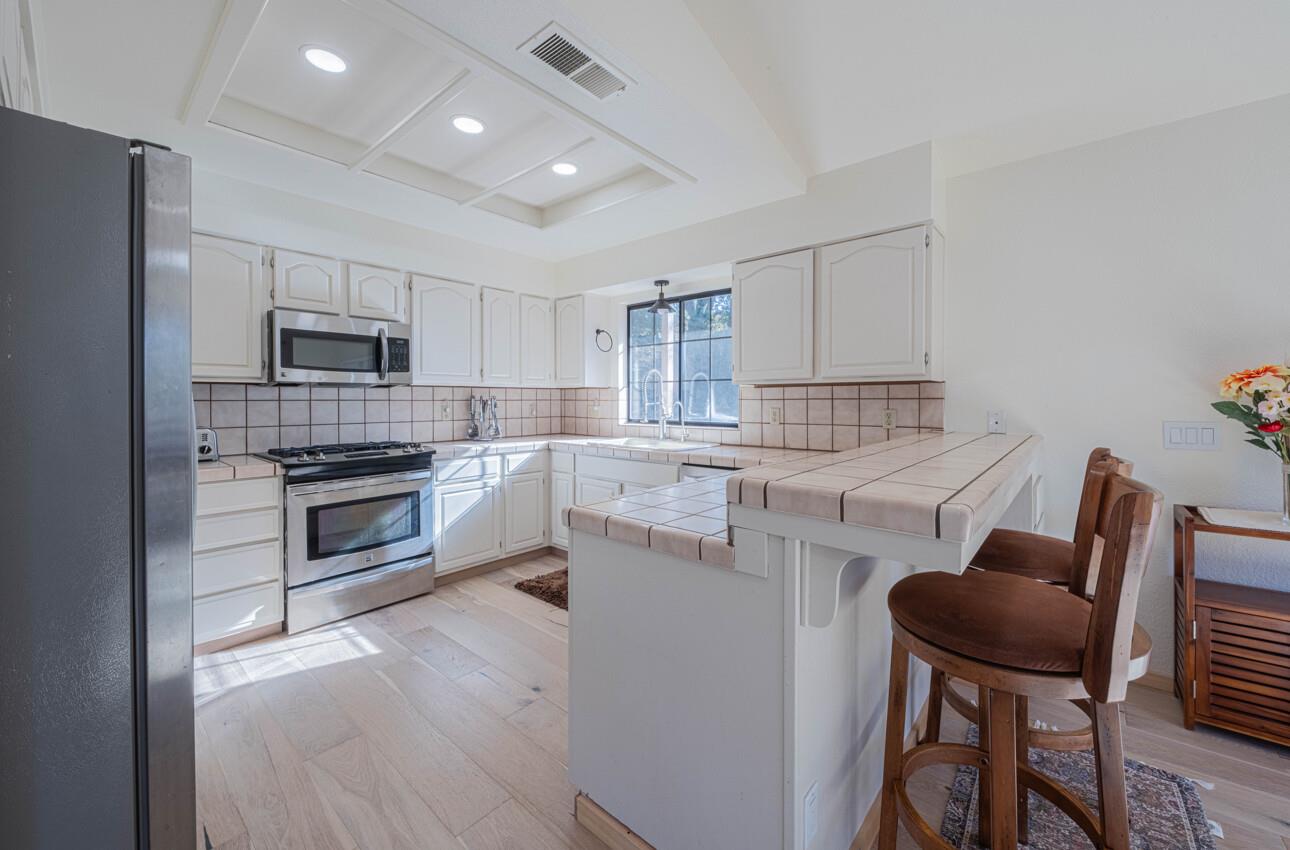 6640 Kim Ann Lane