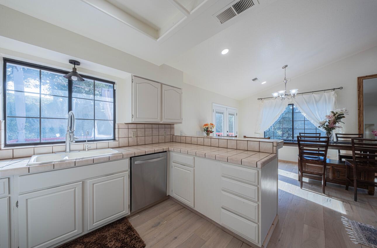 6640 Kim Ann Lane