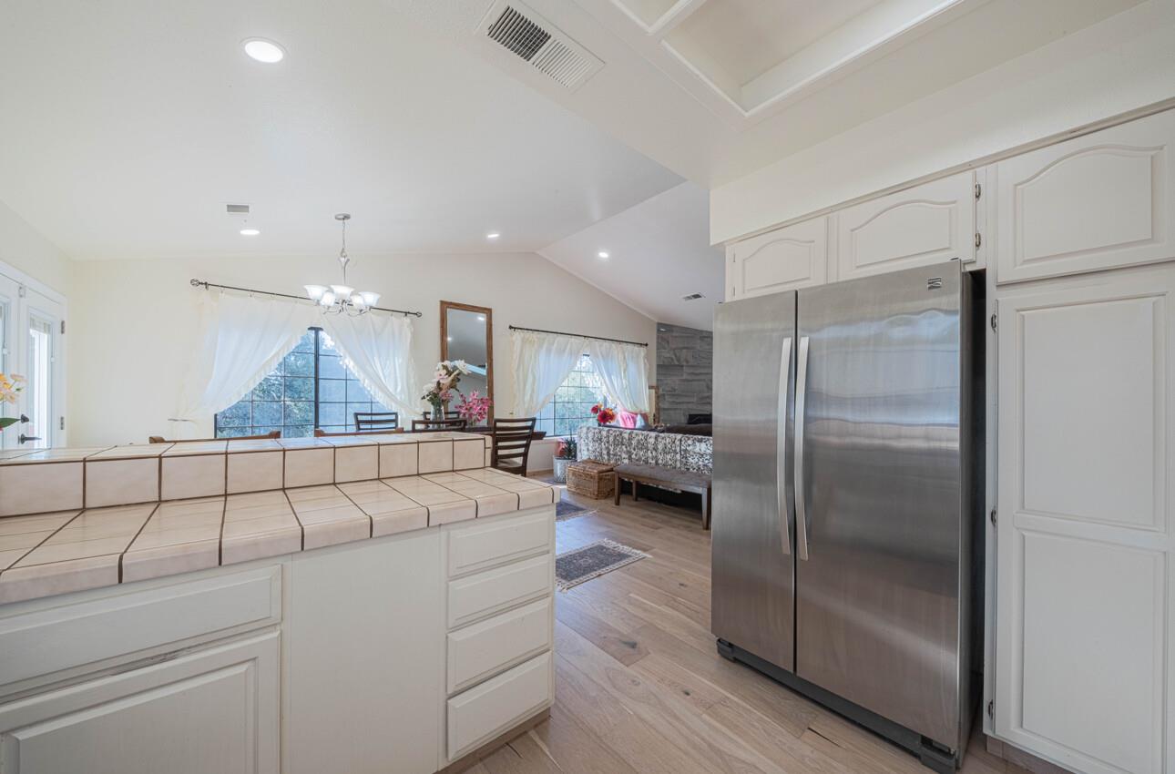 6640 Kim Ann Lane