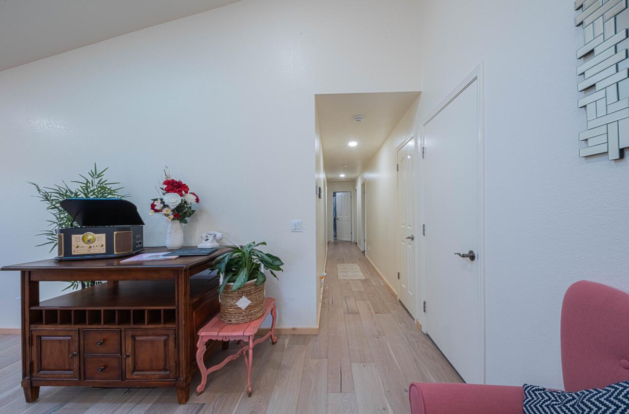 6640 Kim Ann Lane
