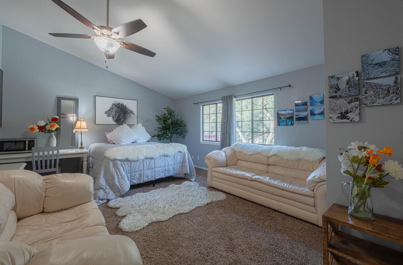 6640 Kim Ann Lane