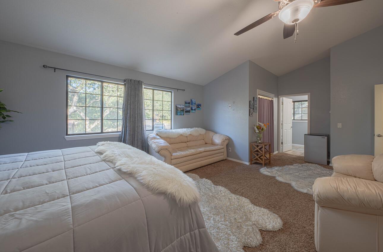 6640 Kim Ann Lane