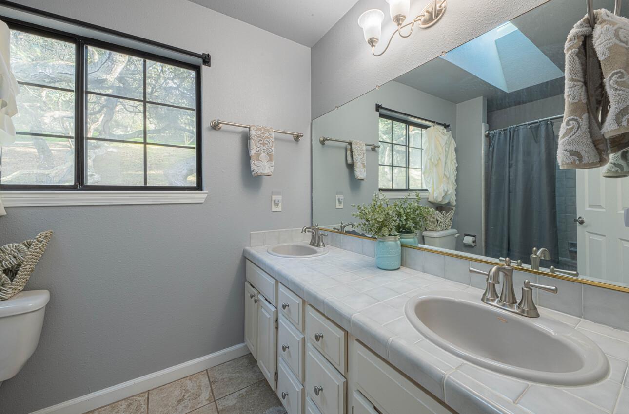 6640 Kim Ann Lane
