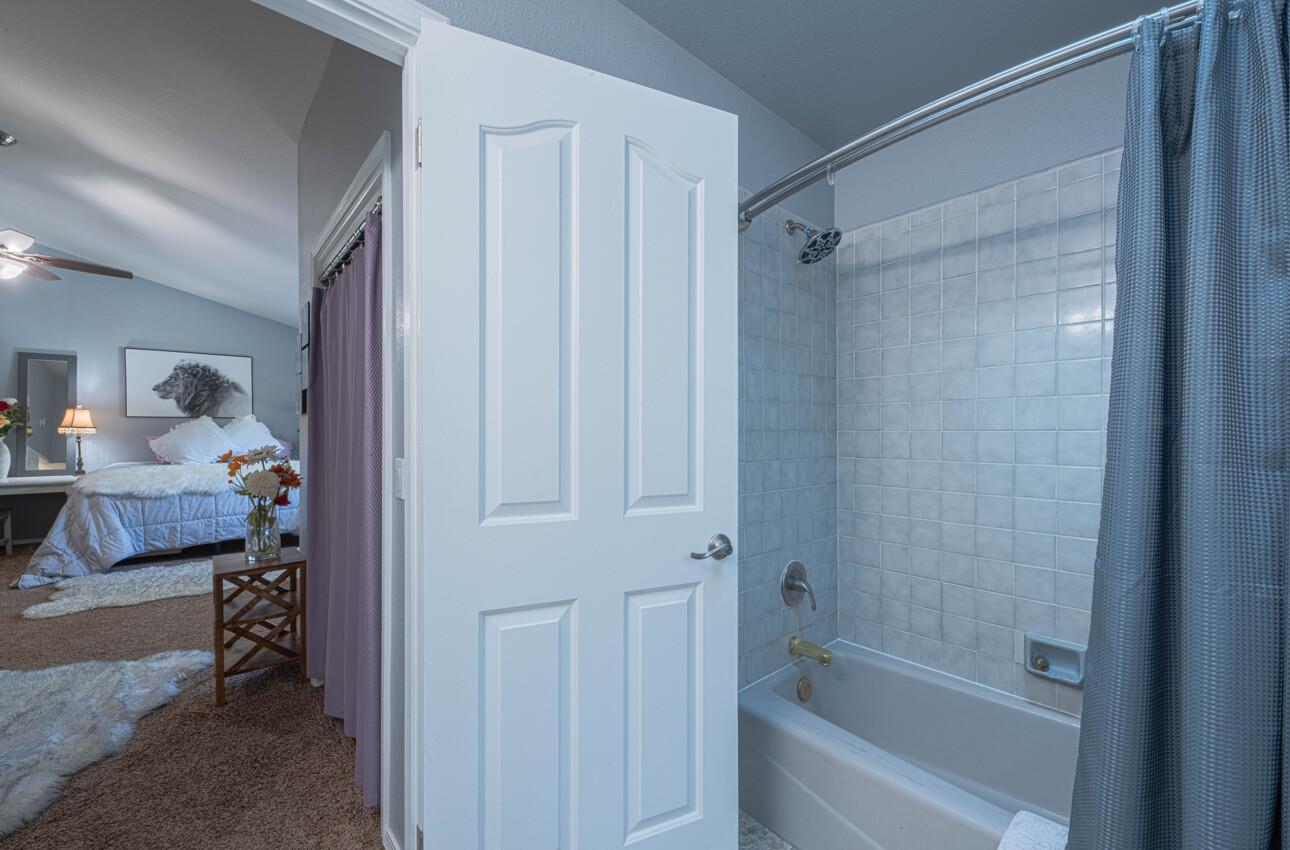 6640 Kim Ann Lane