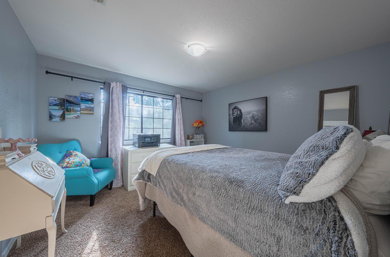6640 Kim Ann Lane