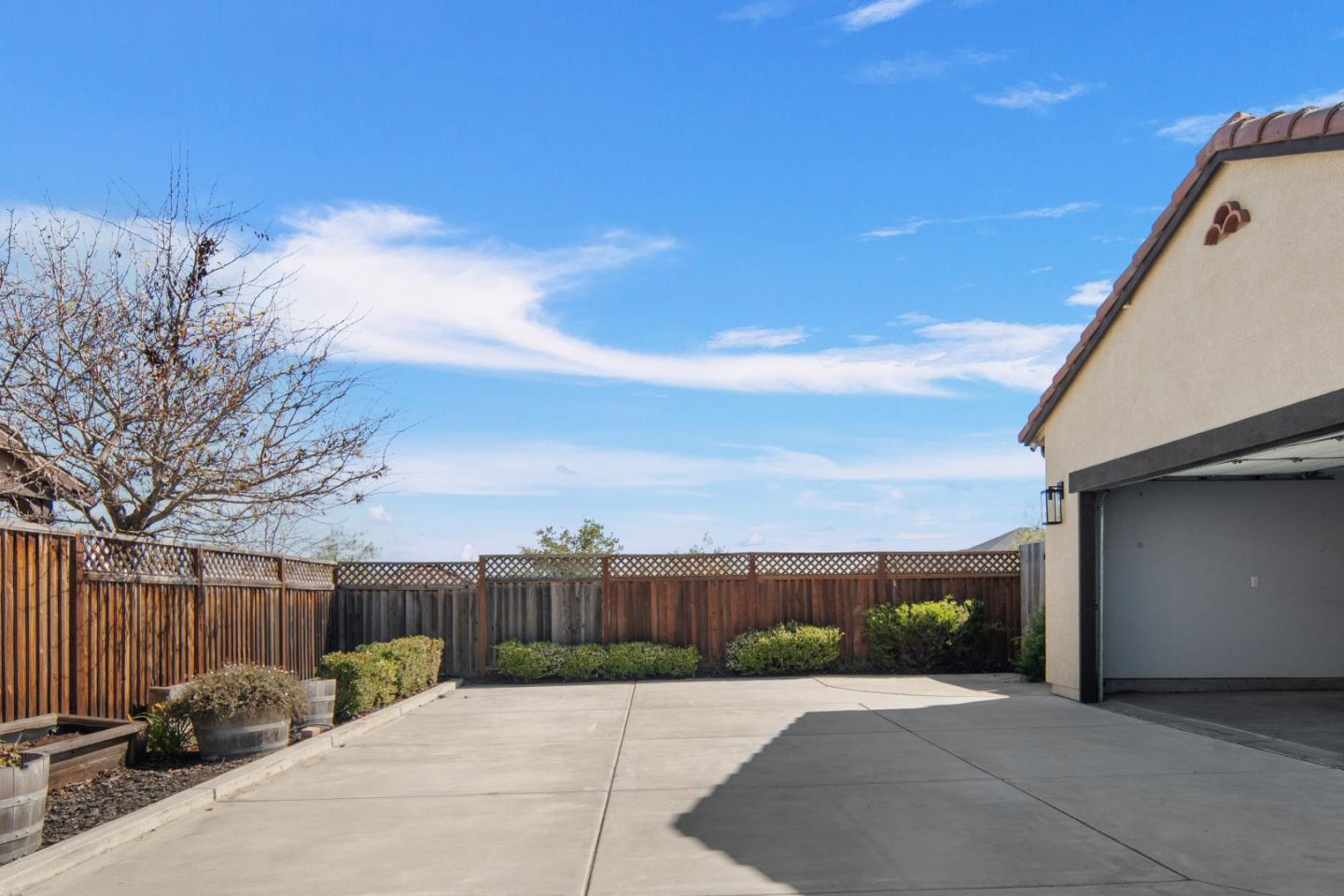 15181 Breckinridge Avenue