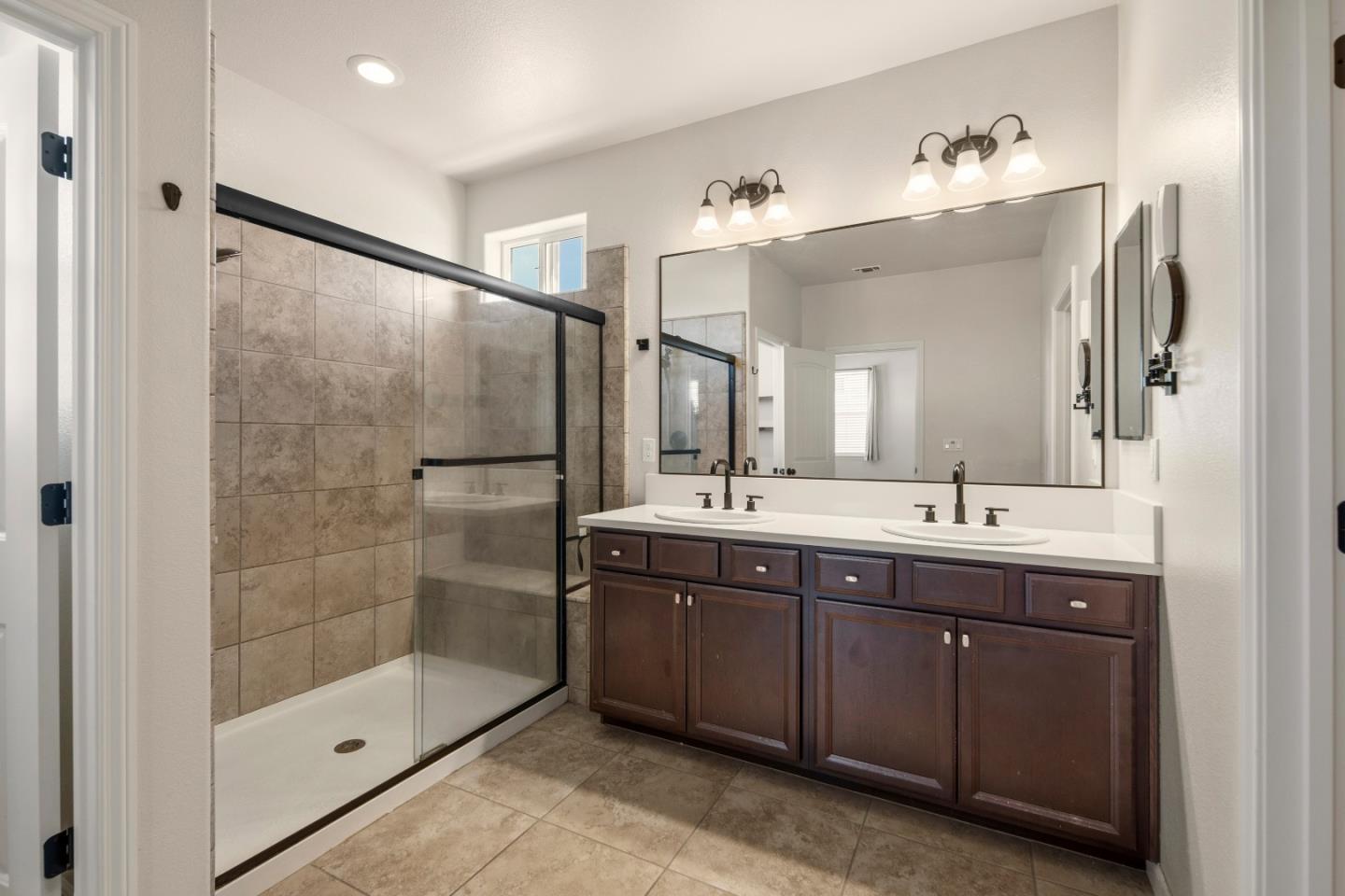 15181 Breckinridge Avenue