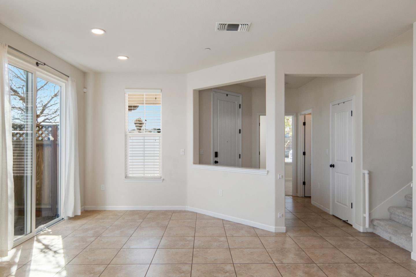 15181 Breckinridge Avenue