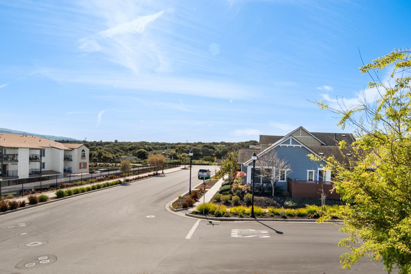 15181 Breckinridge Avenue