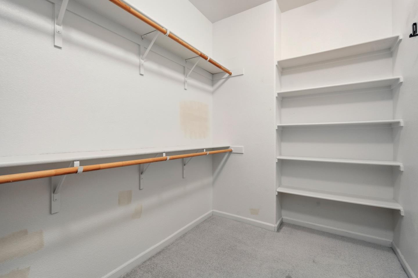 15181 Breckinridge Avenue