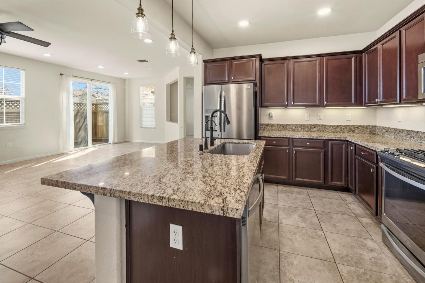 15181 Breckinridge Avenue