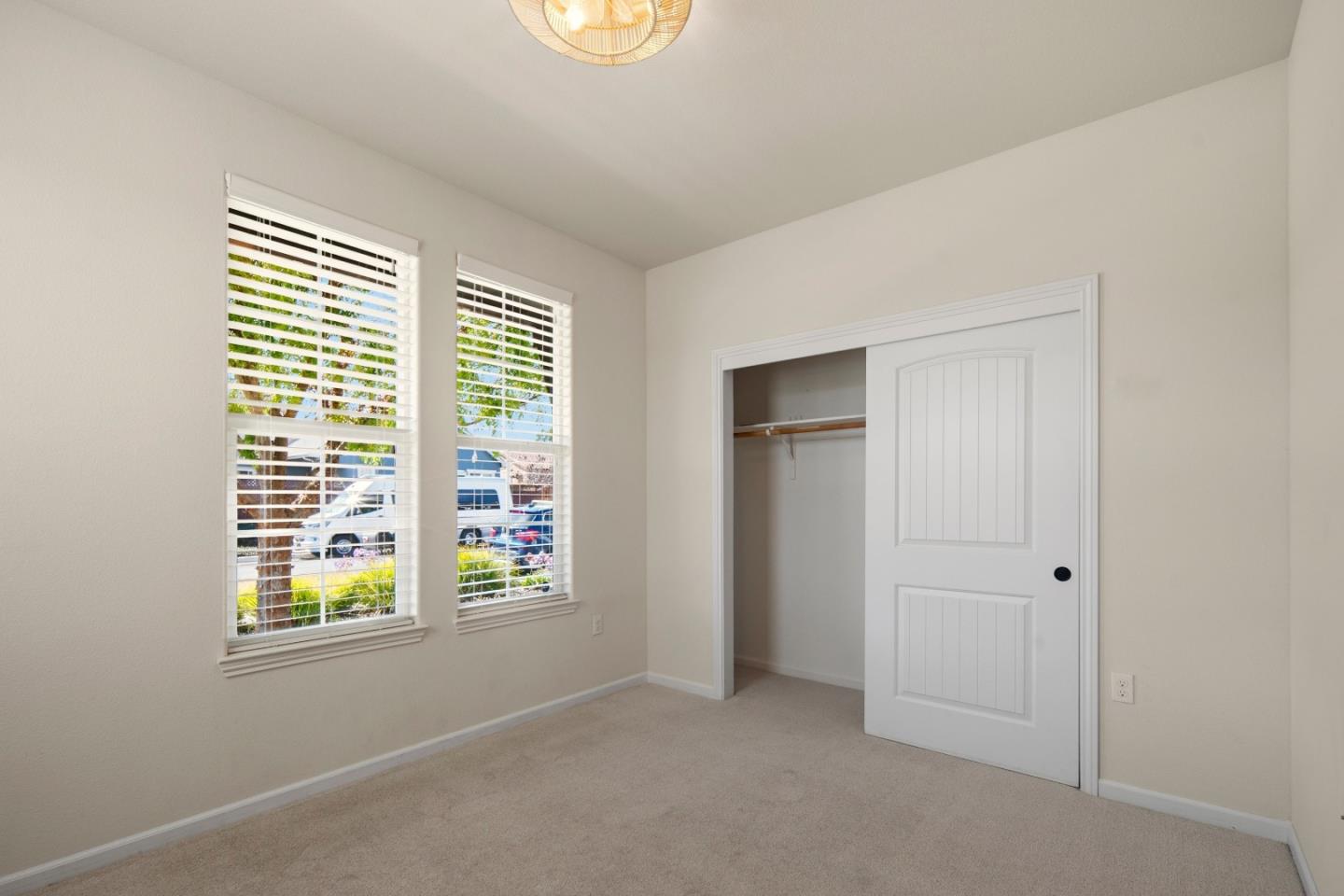 15181 Breckinridge Avenue