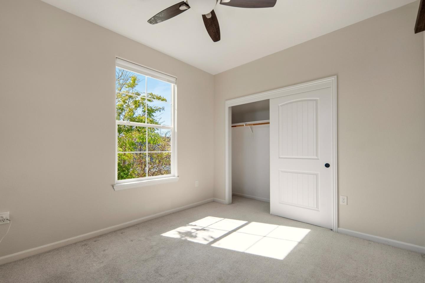 15181 Breckinridge Avenue