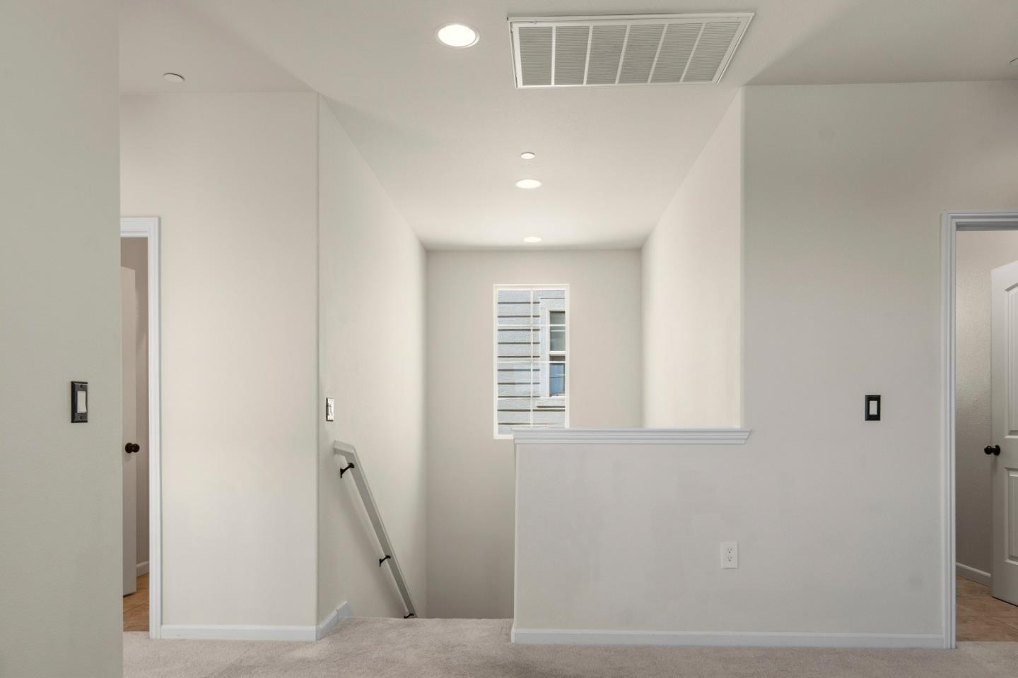 15181 Breckinridge Avenue