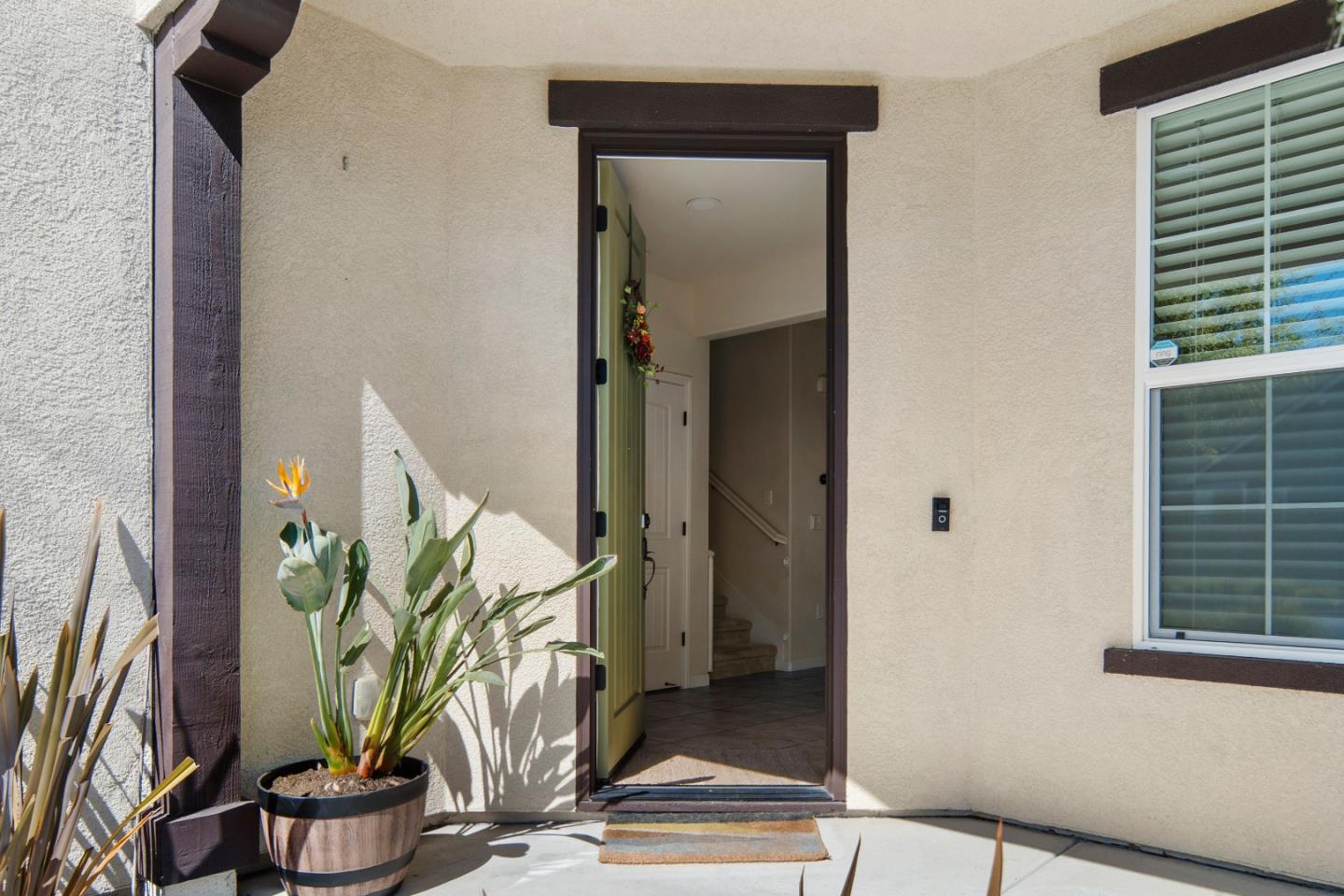 15181 Breckinridge Avenue