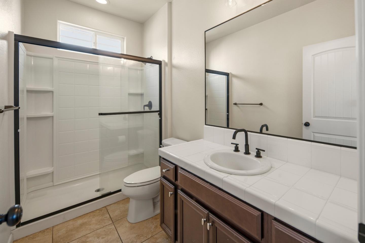 15181 Breckinridge Avenue