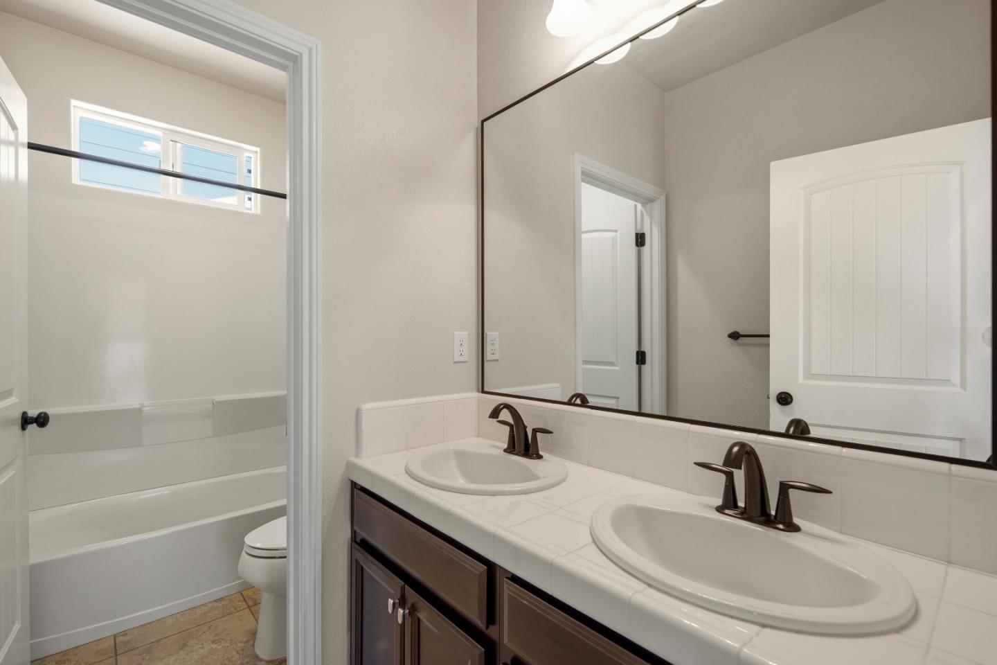 15181 Breckinridge Avenue