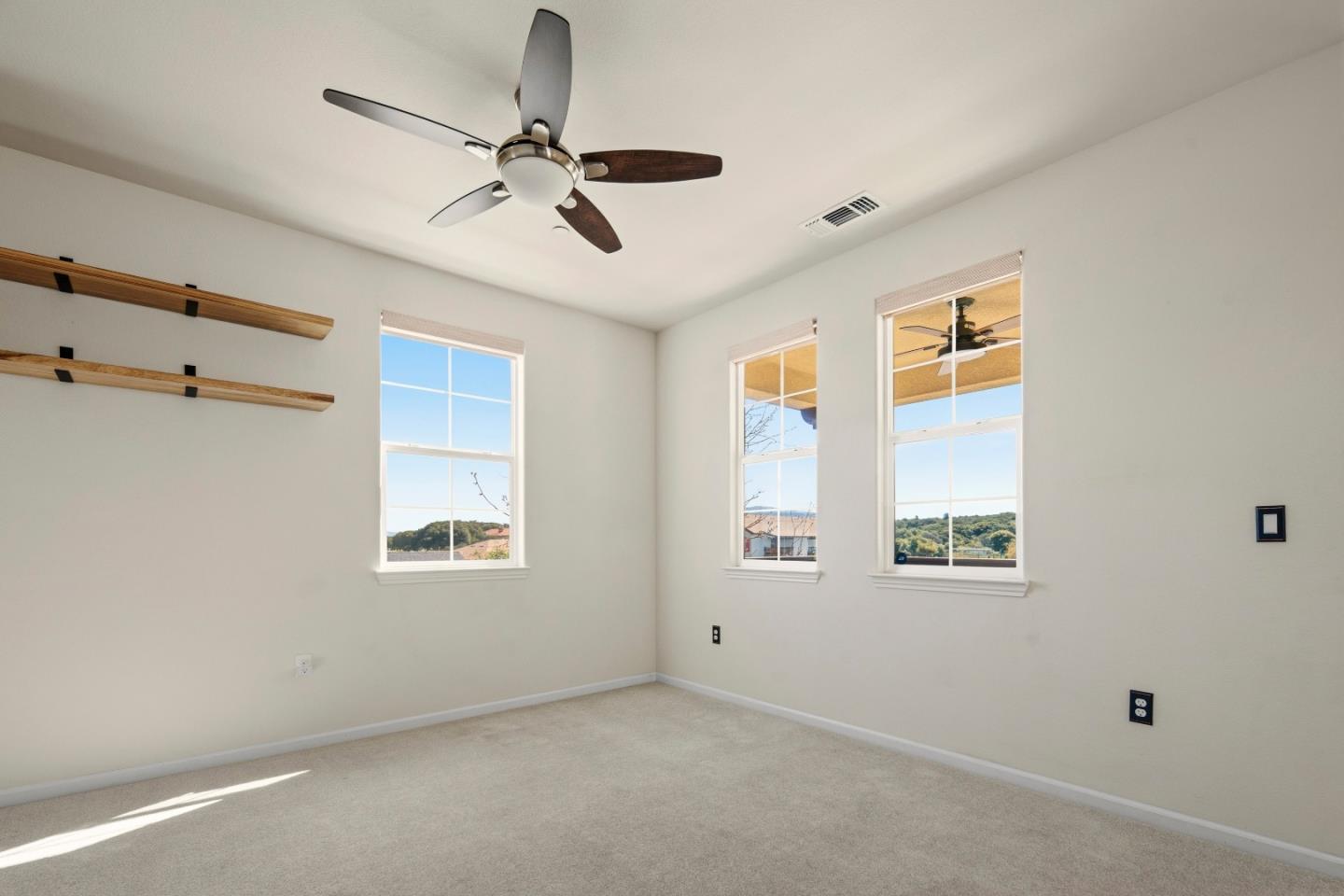 15181 Breckinridge Avenue