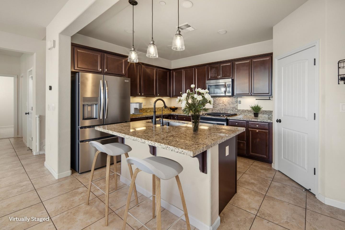 15181 Breckinridge Avenue