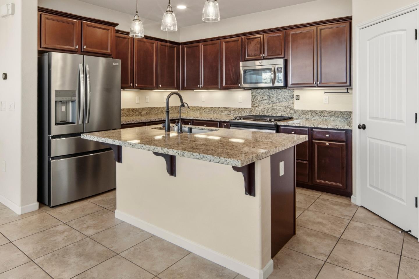 15181 Breckinridge Avenue