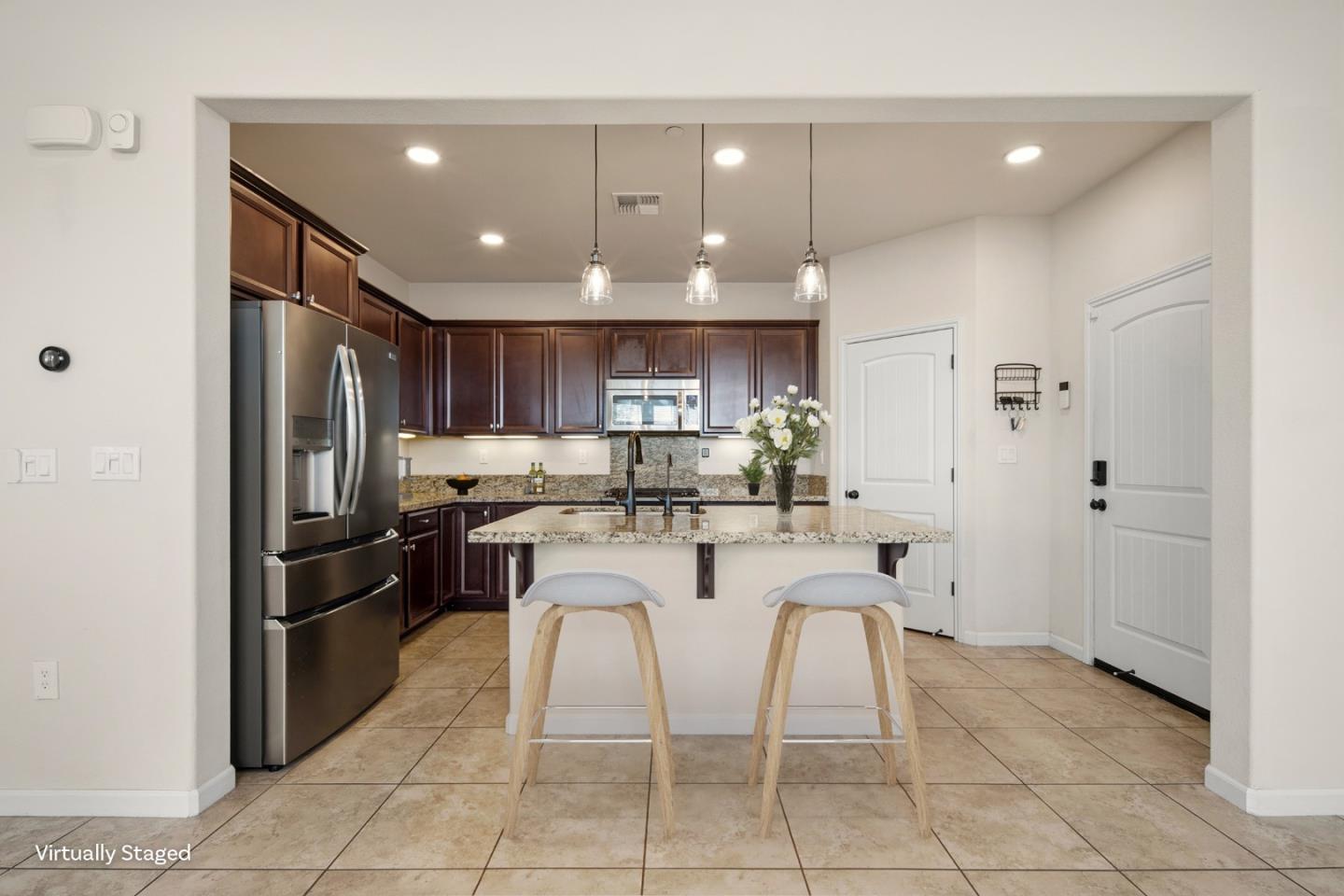 15181 Breckinridge Avenue