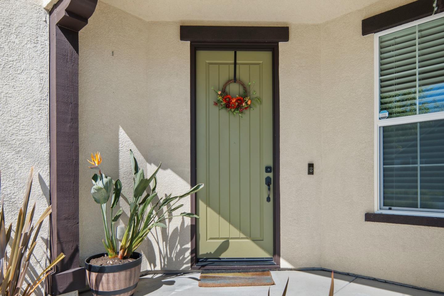 15181 Breckinridge Avenue