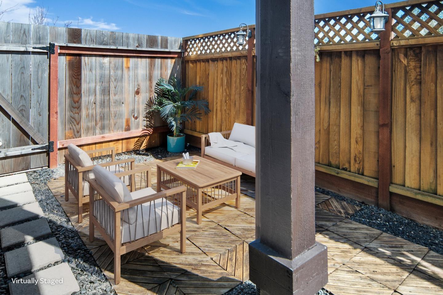 15181 Breckinridge Avenue