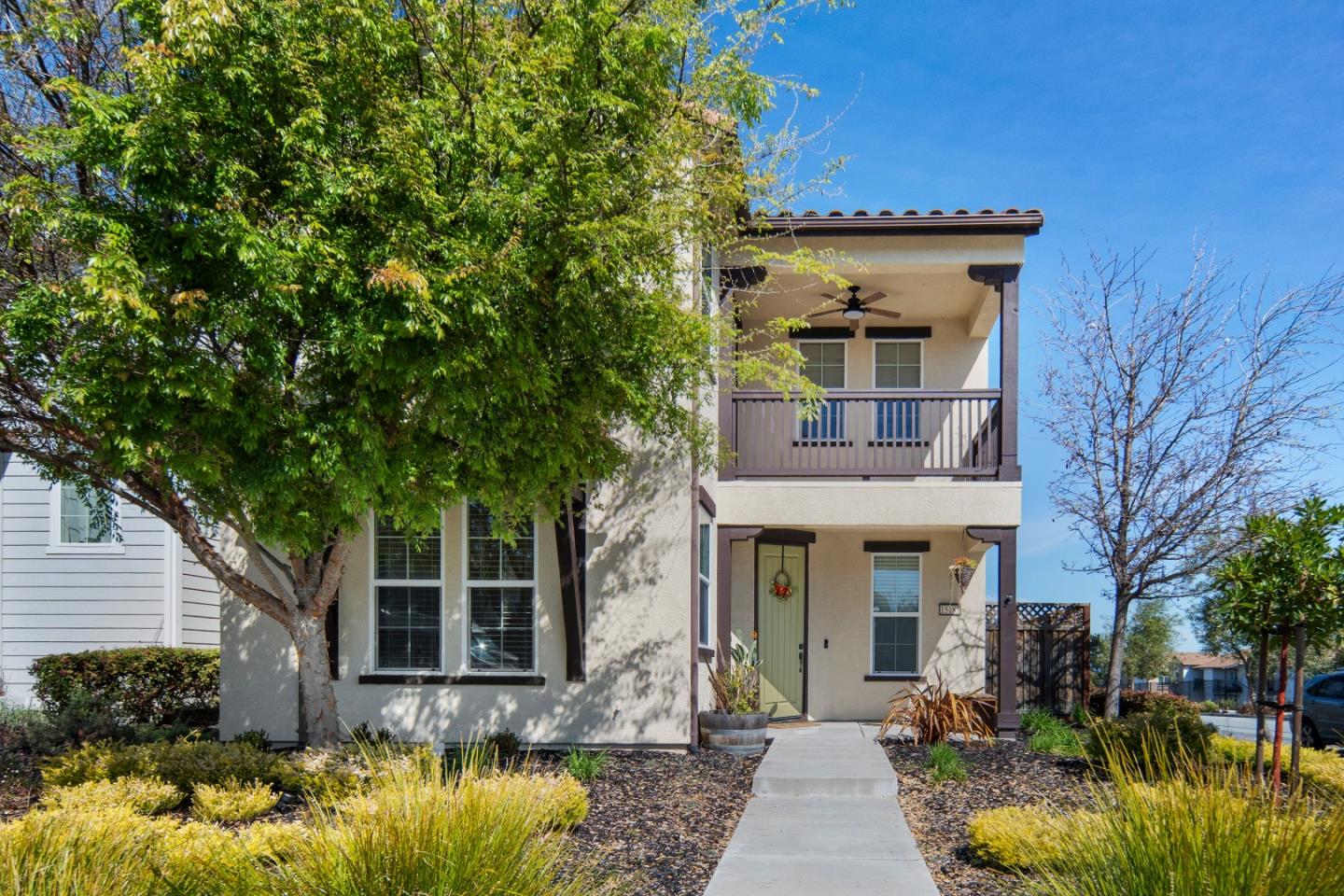 15181 Breckinridge Avenue