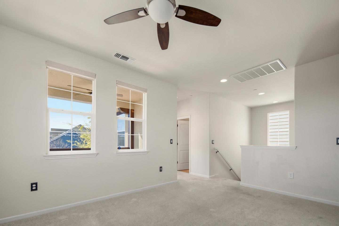 15181 Breckinridge Avenue