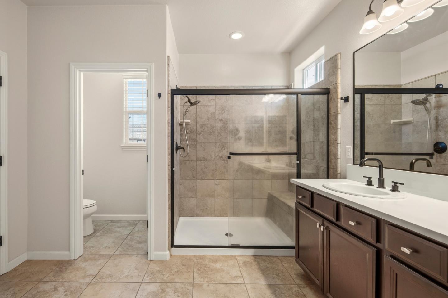 15181 Breckinridge Avenue