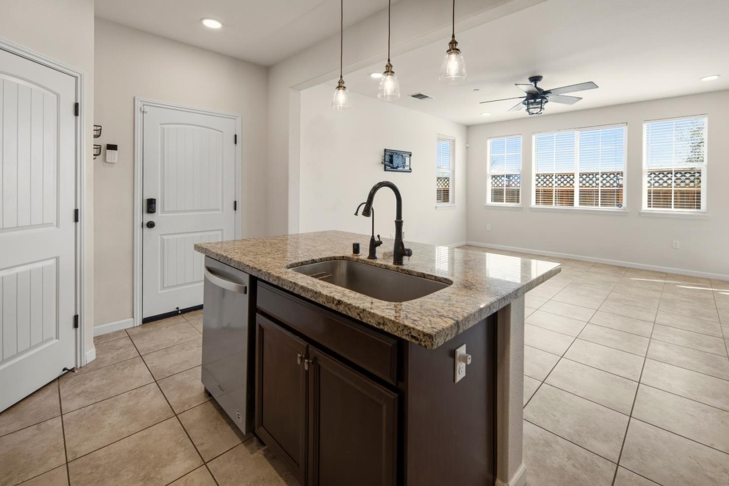 15181 Breckinridge Avenue