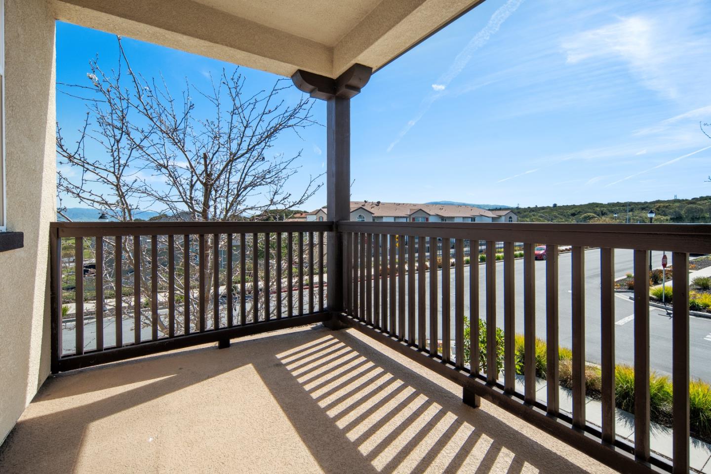 15181 Breckinridge Avenue