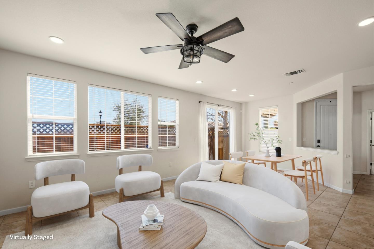 15181 Breckinridge Avenue