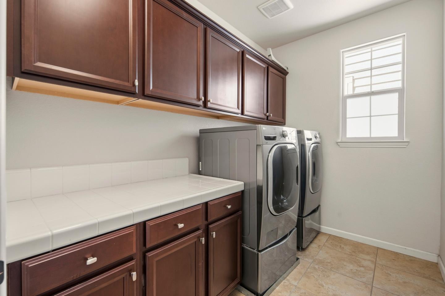 15181 Breckinridge Avenue