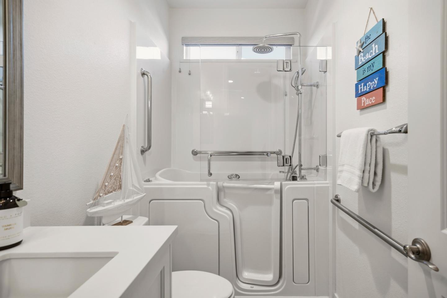 1181 McClellan Street