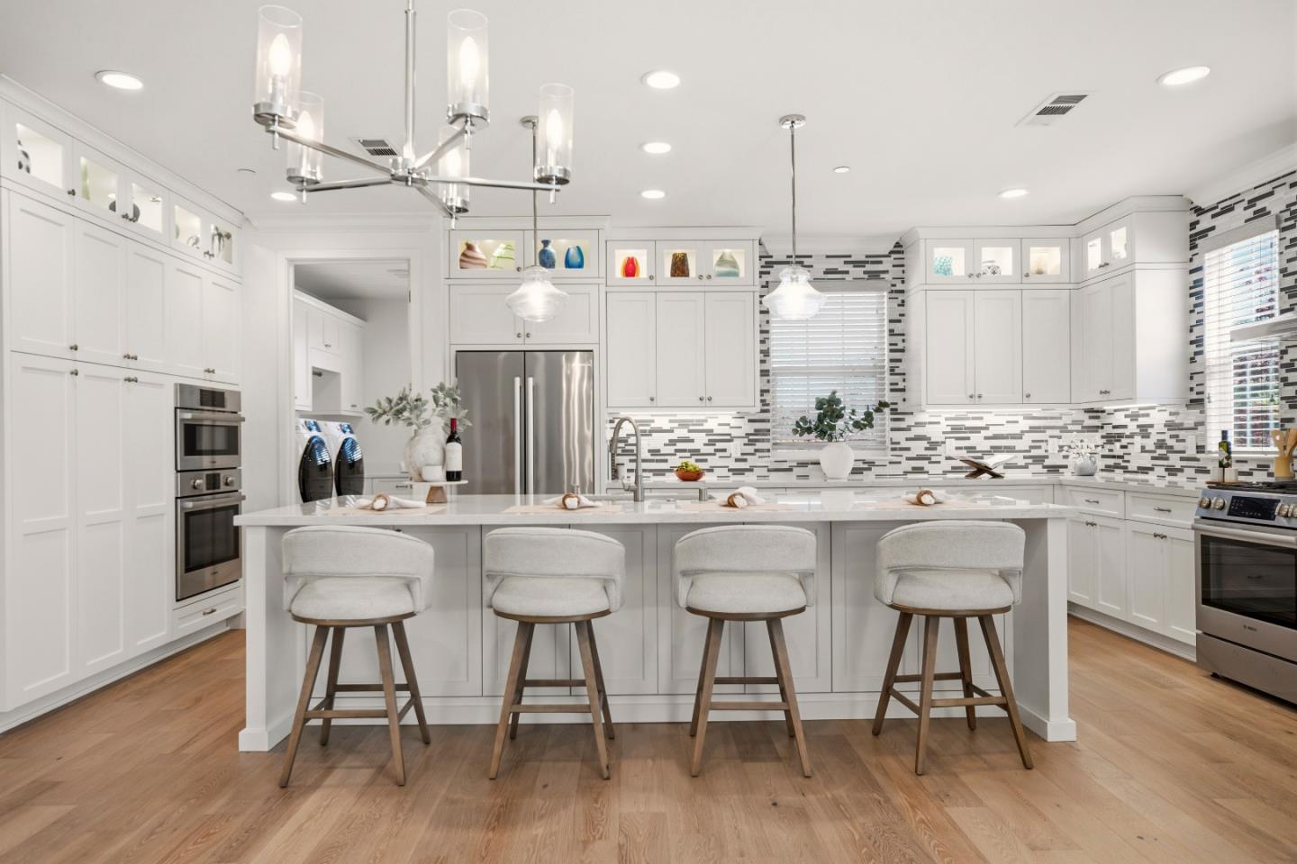 1181 McClellan Street