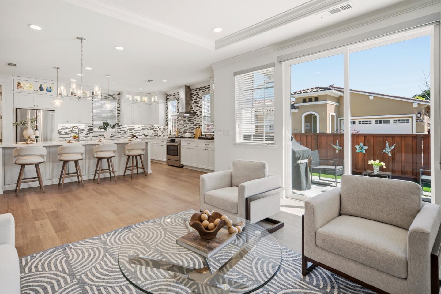 1181 McClellan Street