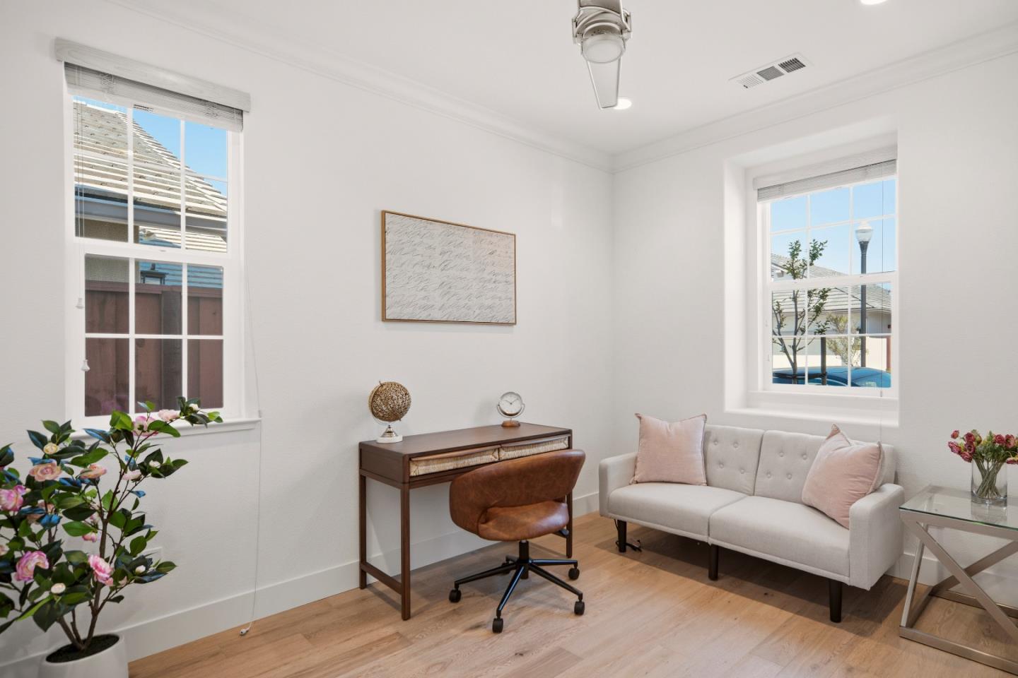 1181 McClellan Street