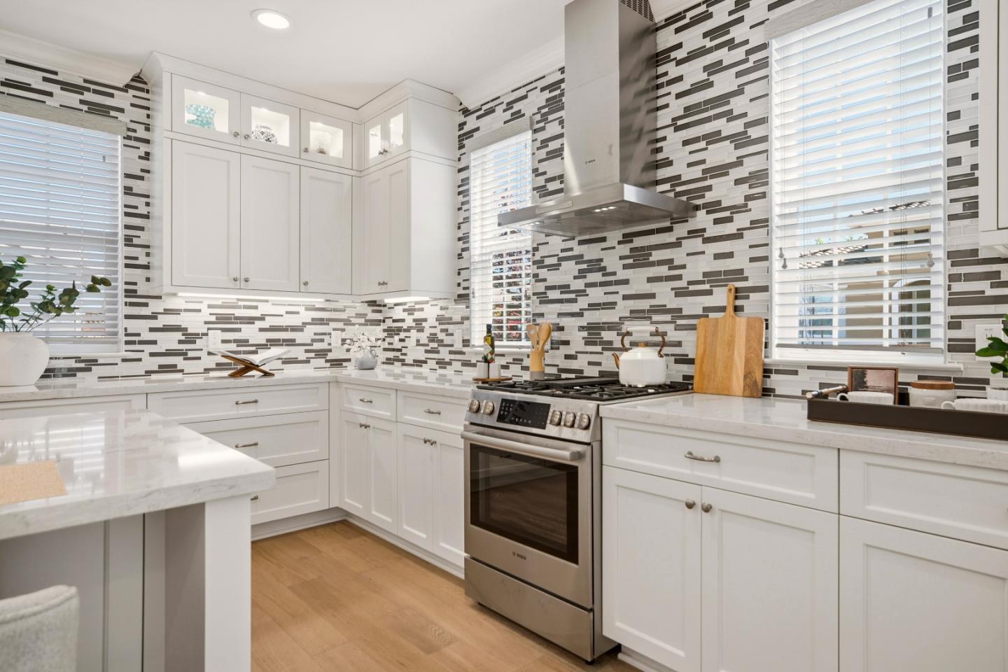 1181 McClellan Street