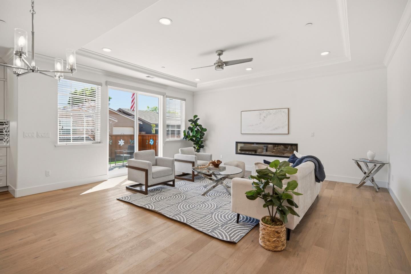 1181 McClellan Street