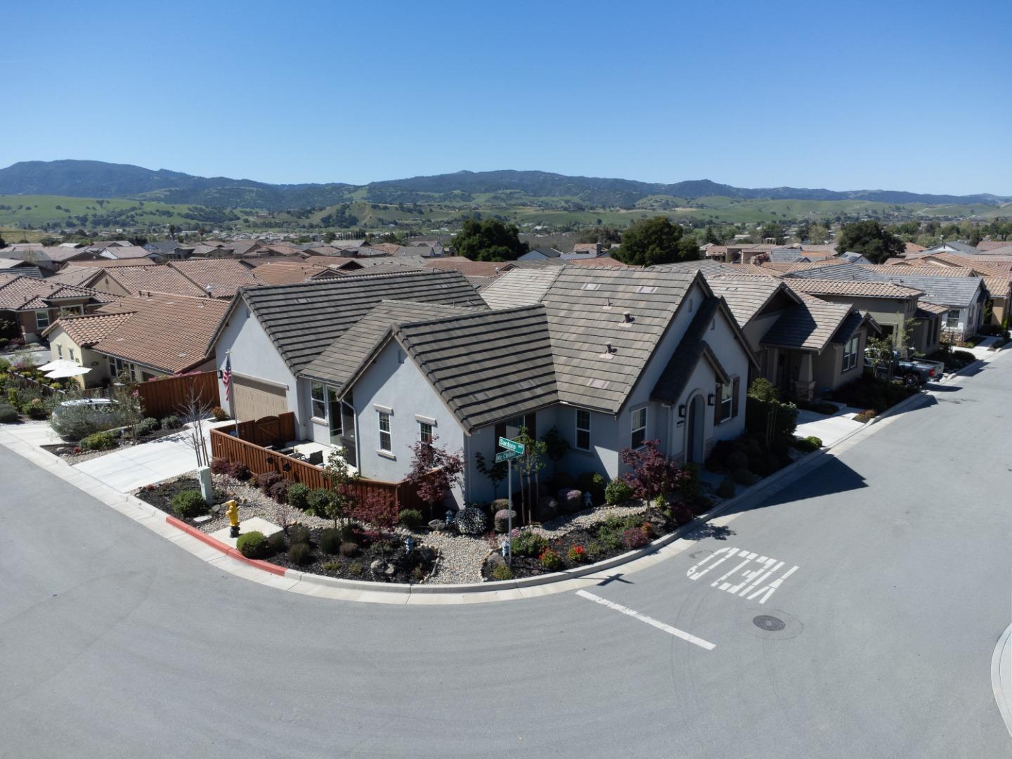 1181 McClellan Street