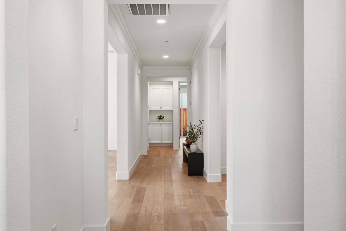 1181 McClellan Street