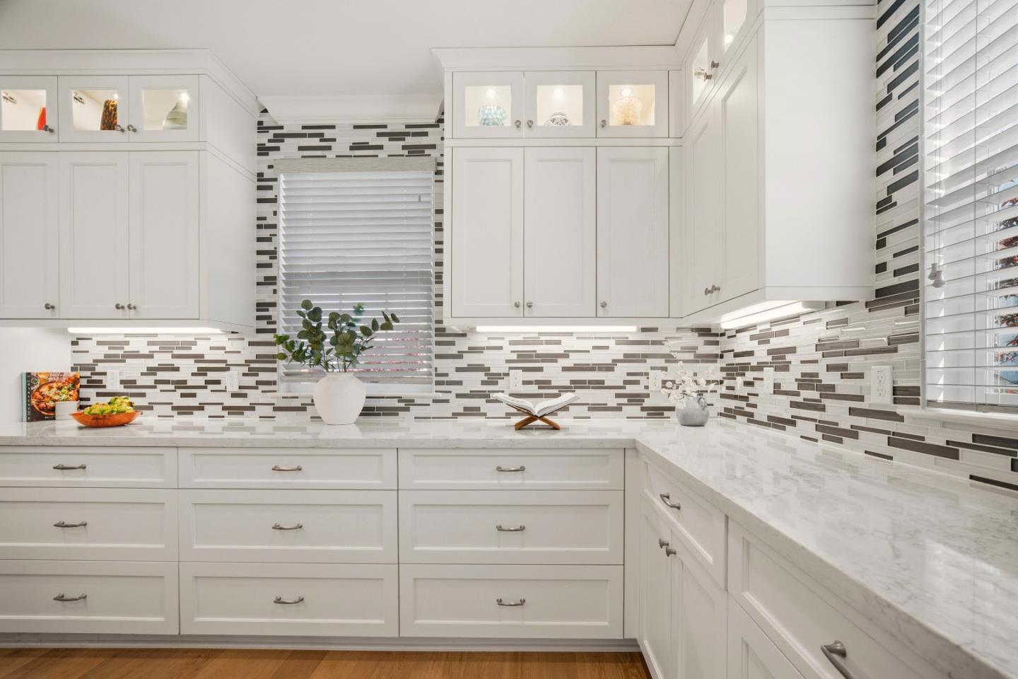 1181 McClellan Street