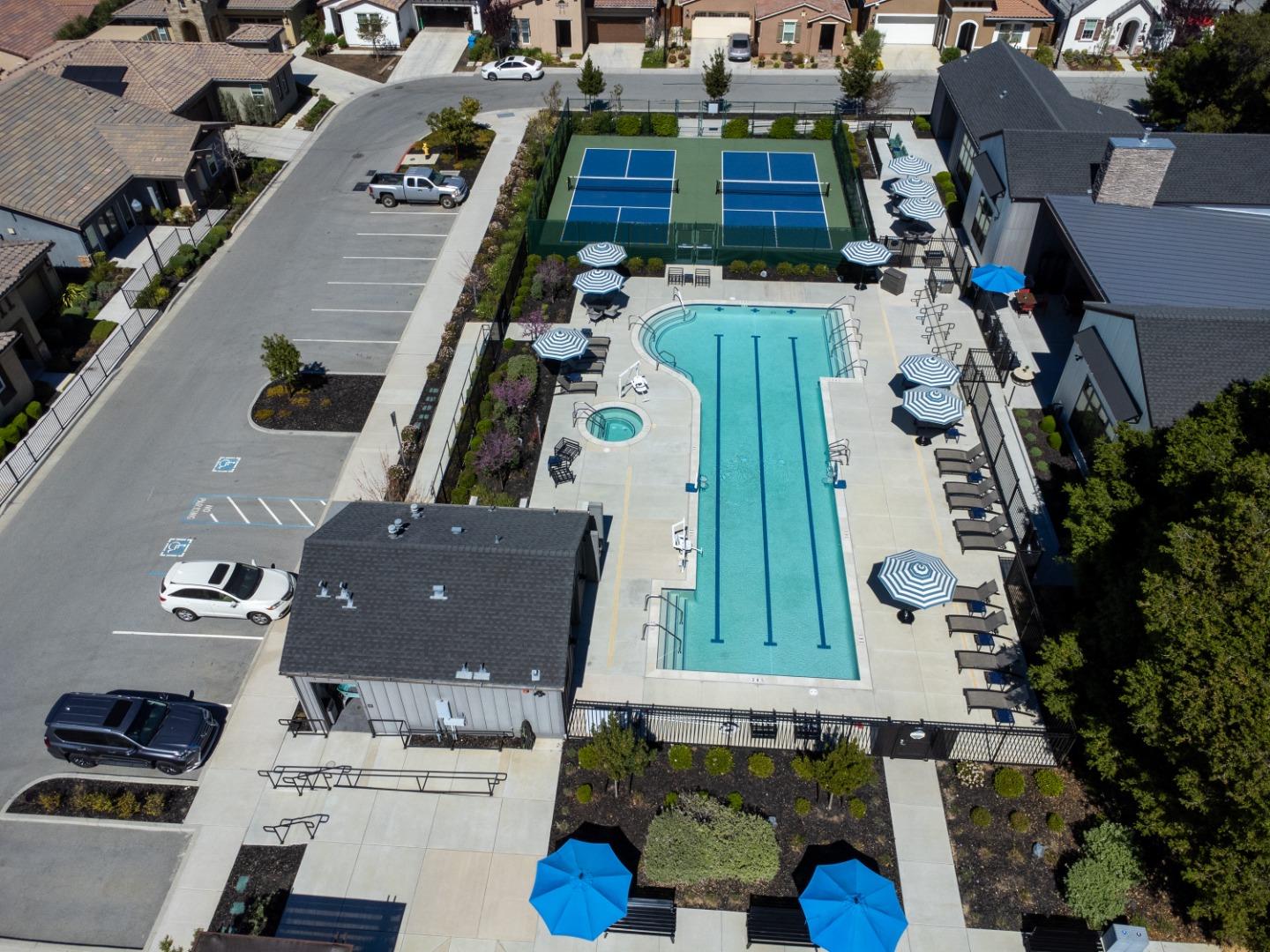 1181 McClellan Street