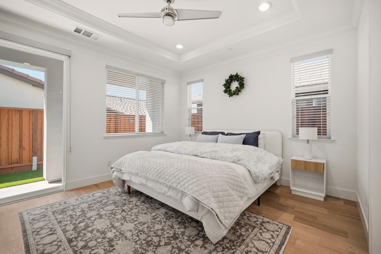 1181 McClellan Street