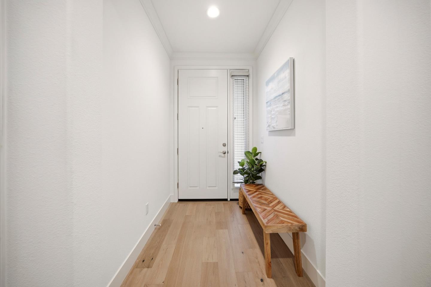 1181 McClellan Street